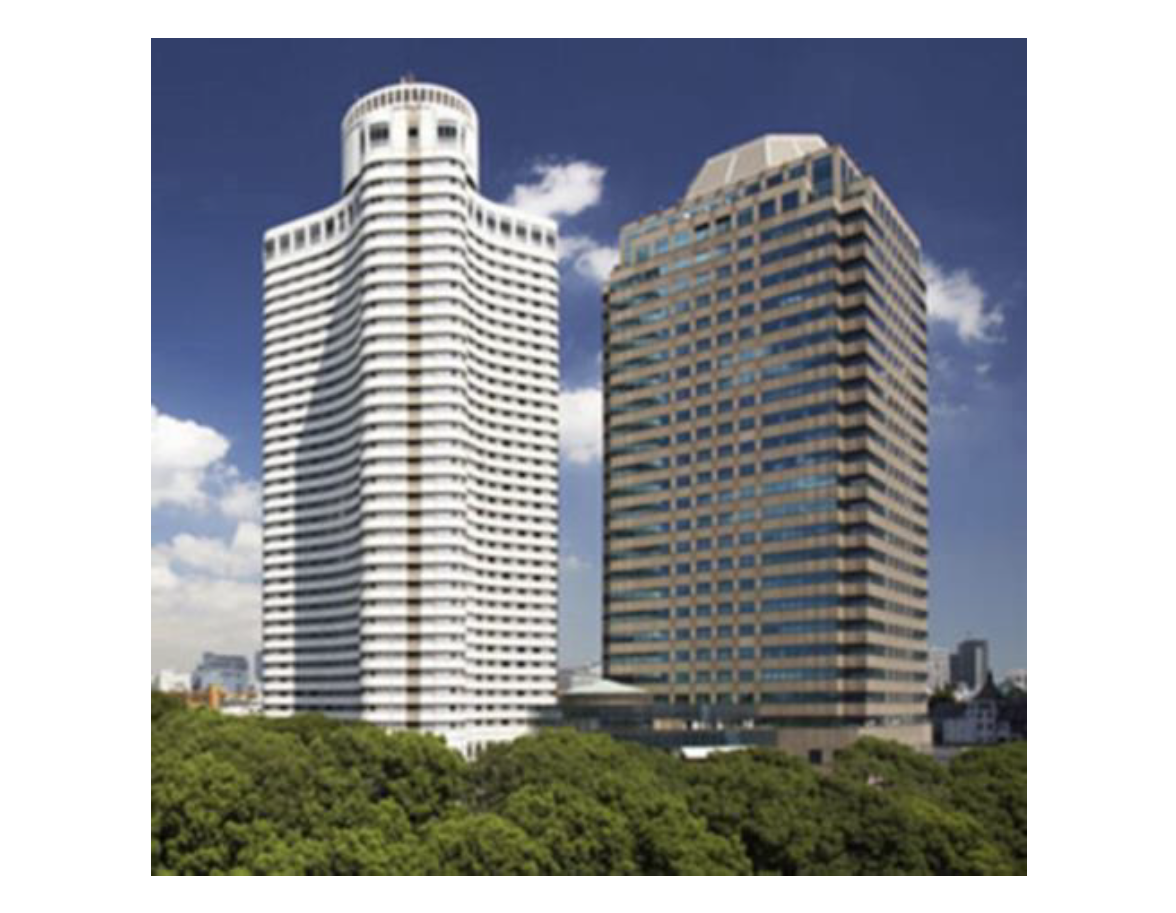 株式会社レダグループホールディングス