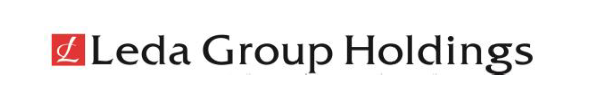 株式会社レダグループホールディングス