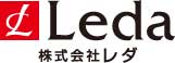 株式会社レダ